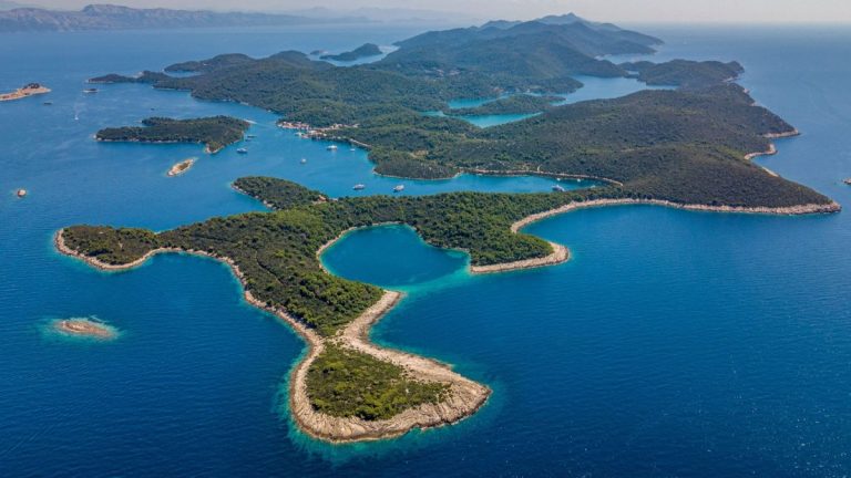 https://www.mljet.hr/?u=dobrodosli/hr/st/10
