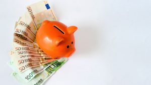 Prosječna neto plaća u Hrvatskoj za srpanj 1.437 eura