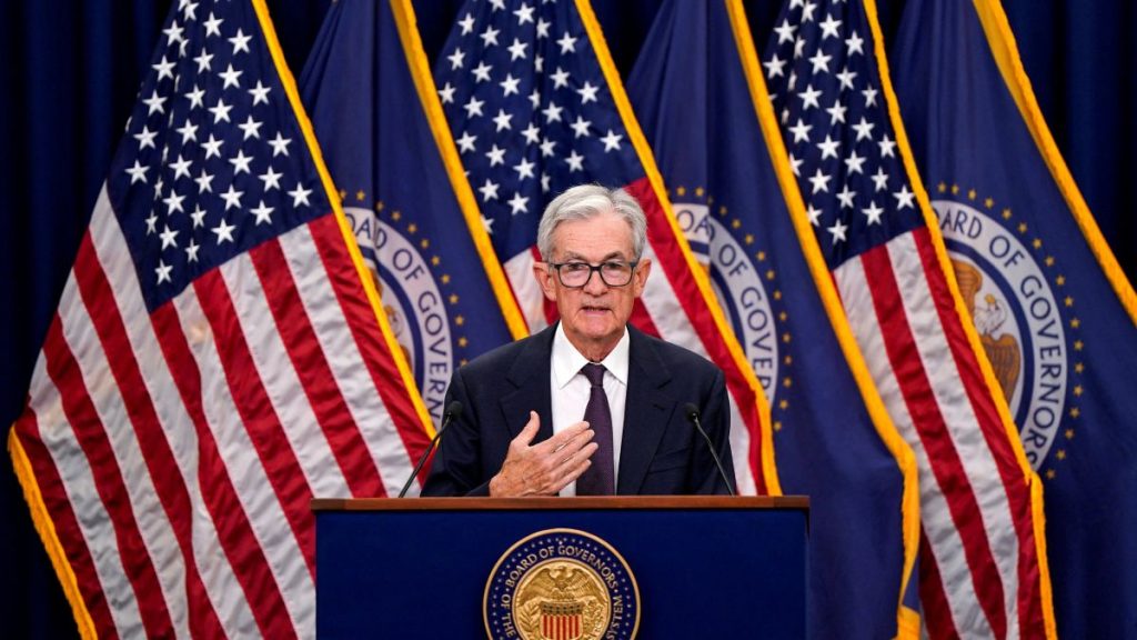 Reuters