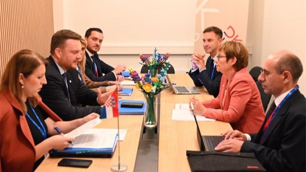 https://mfin.gov.hr/vijesti/ebrd-pohvalio-inicijativu-hrvatske-na-razvoju-regionalnog-trzista-kapitala/3973