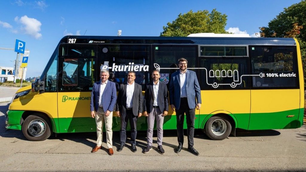 https://www.pula.hr/hr/novosti/detail/29310/pula-uvodi-novu-elektricnu-autobusnu-liniju-u-sklopu-projekta-crossconnect/