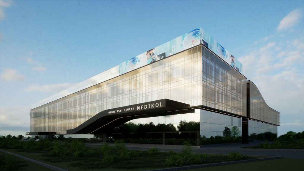 Medikol Grupa/PR