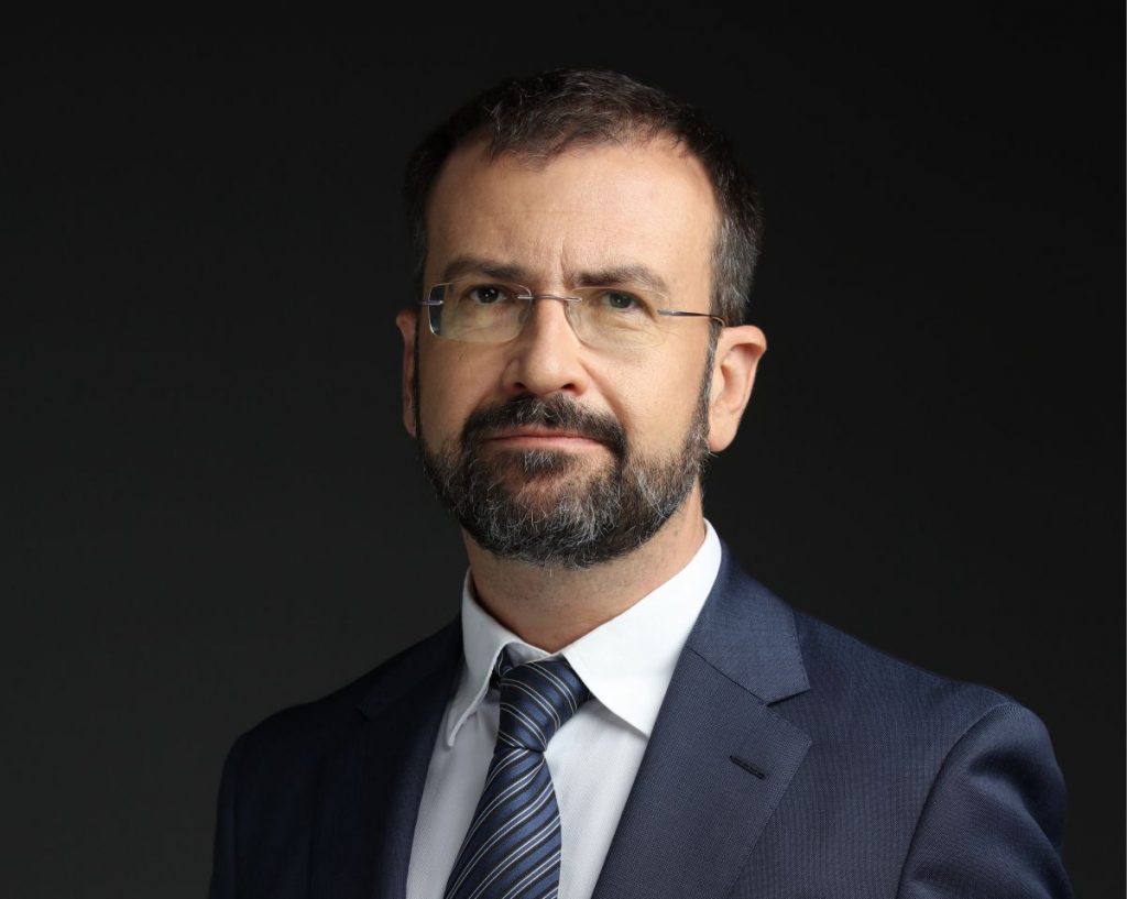 ENT/PR