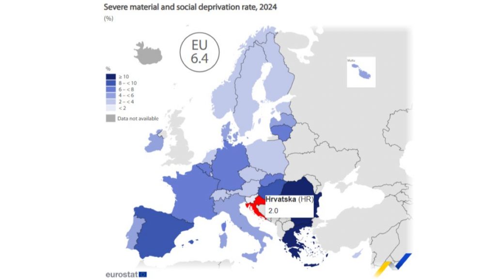 https://ec.europa.eu/eurostat/en/web/products-eurostat-news/w/ddn-20250915-1