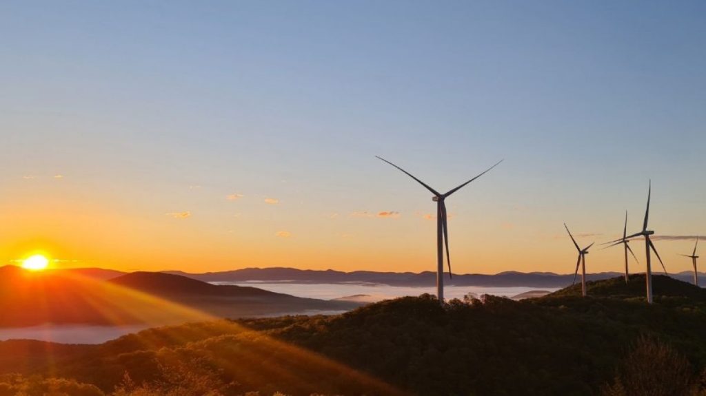 Energija Projekt