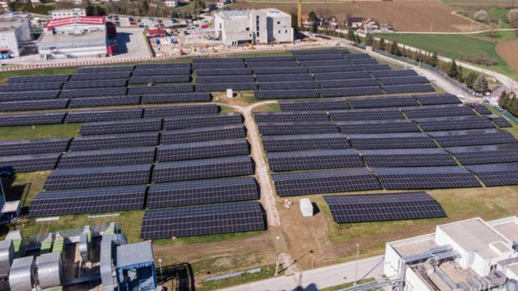 https://www.linkedin.com/posts/e-on-hrvatska_itsonus-activity-7371864180548730880-5lCe?utm_source=share&utm_medium=member_desktop&rcm=ACoAAEN9uU4B2Ub14Rjos7l7mkUqwB_sKuULzss