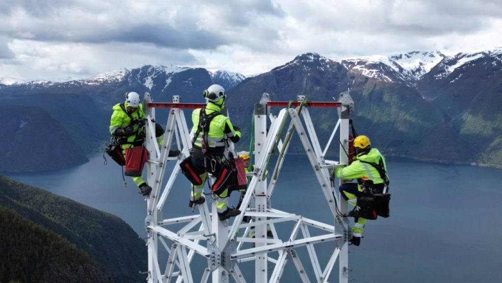 https://www.koncar.hr/hr/vijesti/vik-sogndal-inzenjerski-pothvat-koji-oblikuje-energetski-krajolik-norveske