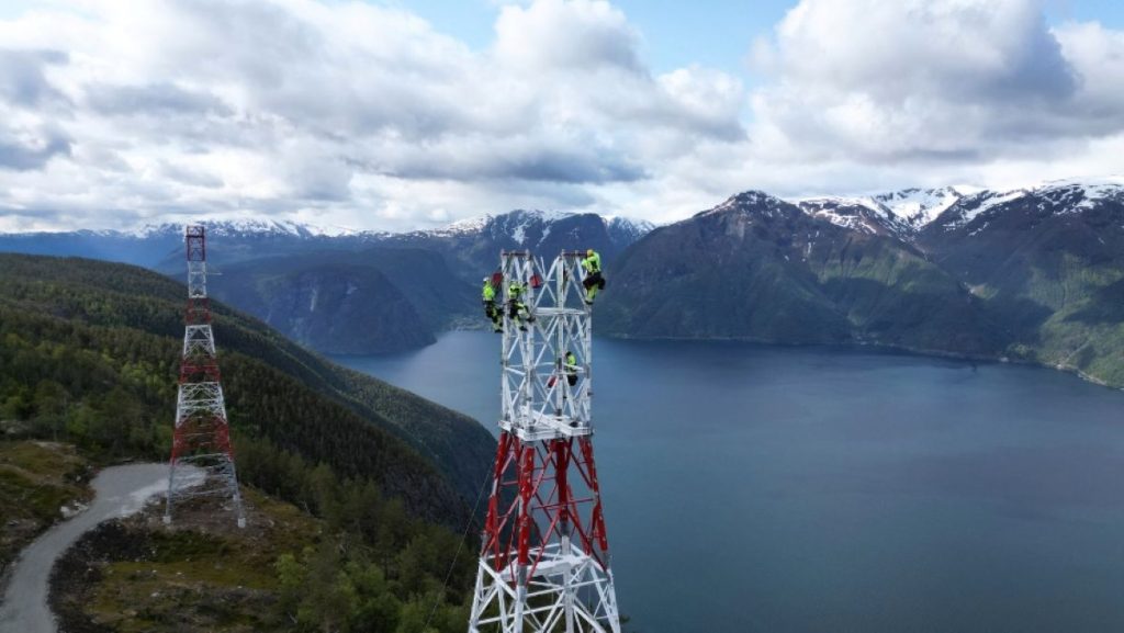https://www.koncar.hr/hr/vijesti/vik-sogndal-inzenjerski-pothvat-koji-oblikuje-energetski-krajolik-norveske