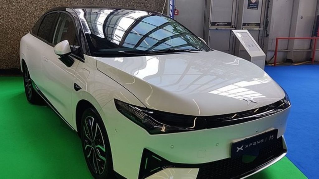 Wikimedia Commons/Ogidya