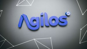 Agilos IT