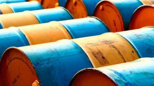 Povjerenik EK za energetiku: Europa očekuje podršku SAD-a za potpuno odustajanje od uvoza ruske nafte