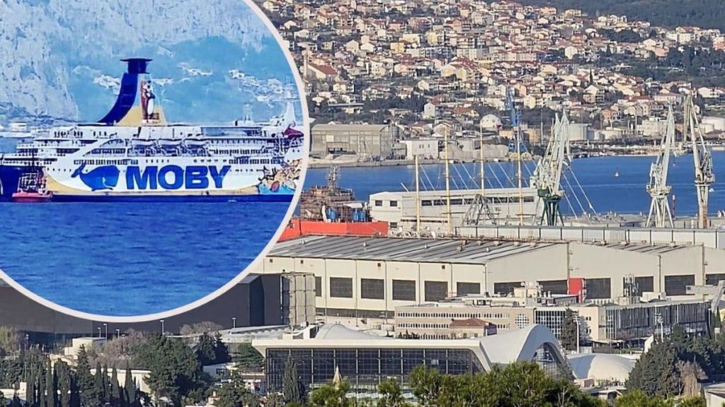 https://split.hr/clanak/grad-split-trazi-strogi-nadzor-i-potpunu-transparentnost-u-vezi-s-brodom-moby-drea