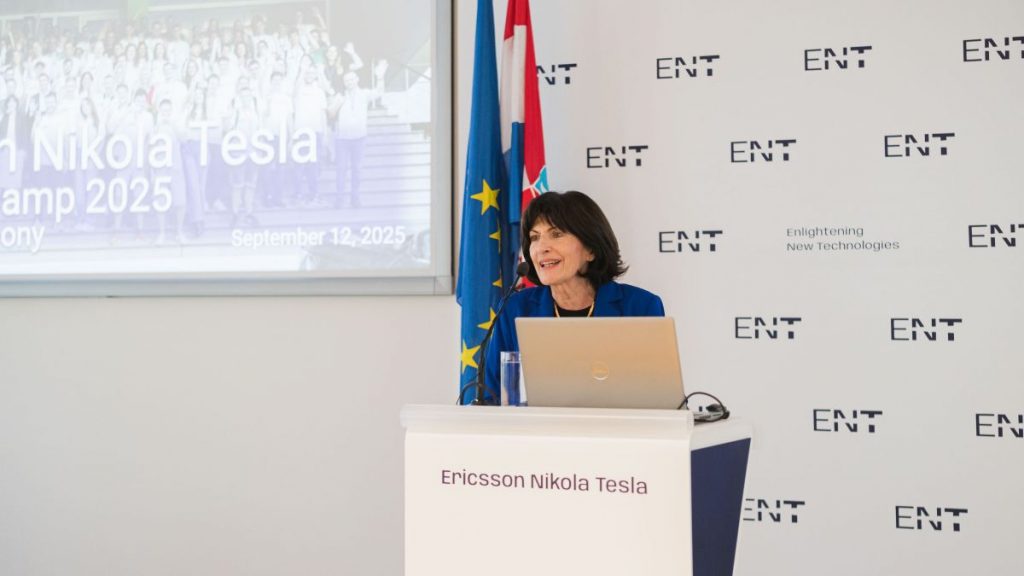 ENT/PR
