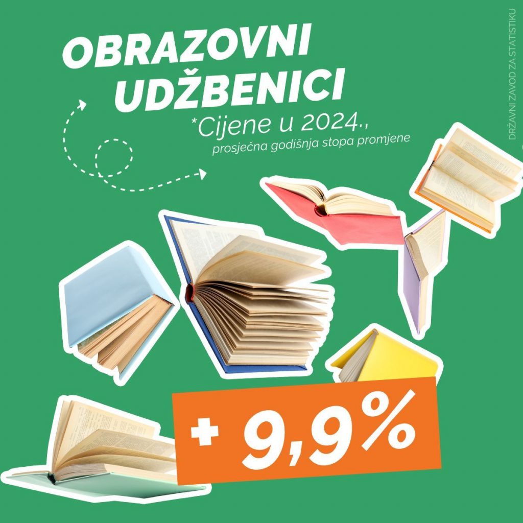 https://dzs.gov.hr/vijesti/sto-je-sve-potrebno-za-povratak-u-skolske-klupe/2321