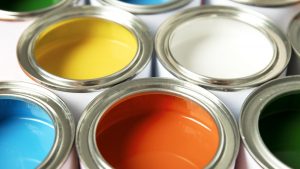 Hrvatska industrija boja i lakova: Duga tradicija proizvodnje donosi dobre rezultate ali i brojne izazove