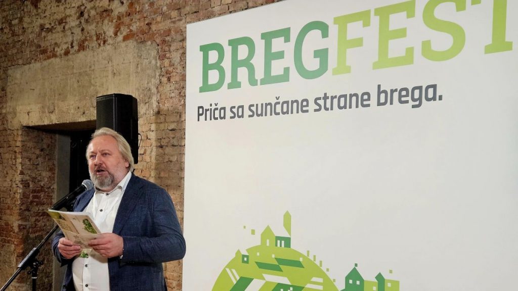 Financije.hr