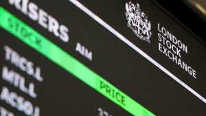 REuters