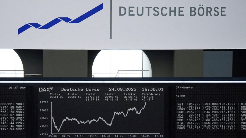 Reuters