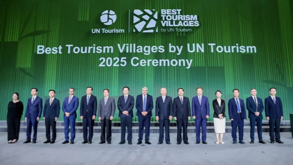 https://kastelir-labinci.com/2025/10/18/kastelir-labinci-medu-najboljim-turistickim-selima-svijeta-2025-prema-unwto-u/