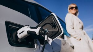 Državni poticaji mogli bi udvostručiti broj električnih vozila do kraja 2026.
