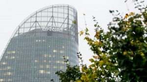 https://en.newsroom.engie.com/news/engie-h1-2025-results-59547-314df.html