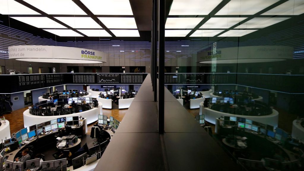 Reuters