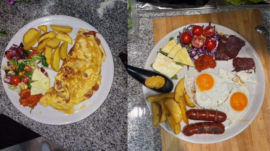 Privatni arhiv/Canva