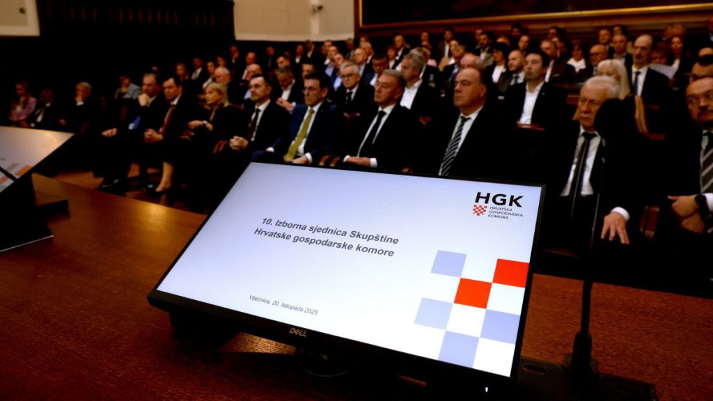 HGK
