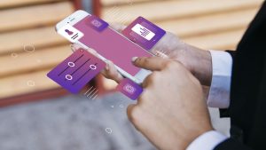 Nove usluge u bankama od 5. listopada: Provjera primatelja plaćanja trebala bi smanjiti prijevare