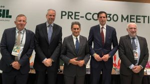 https://www.irena.org/News/pressreleases/2025/Oct/World-Breaks-Renewable-Records-but-Must-Move-Faster-to-Hit-2030-Tripling-Goal