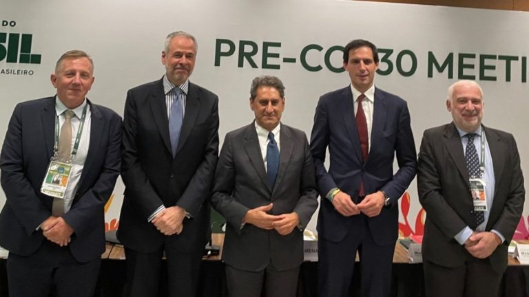 https://www.irena.org/News/pressreleases/2025/Oct/World-Breaks-Renewable-Records-but-Must-Move-Faster-to-Hit-2030-Tripling-Goal