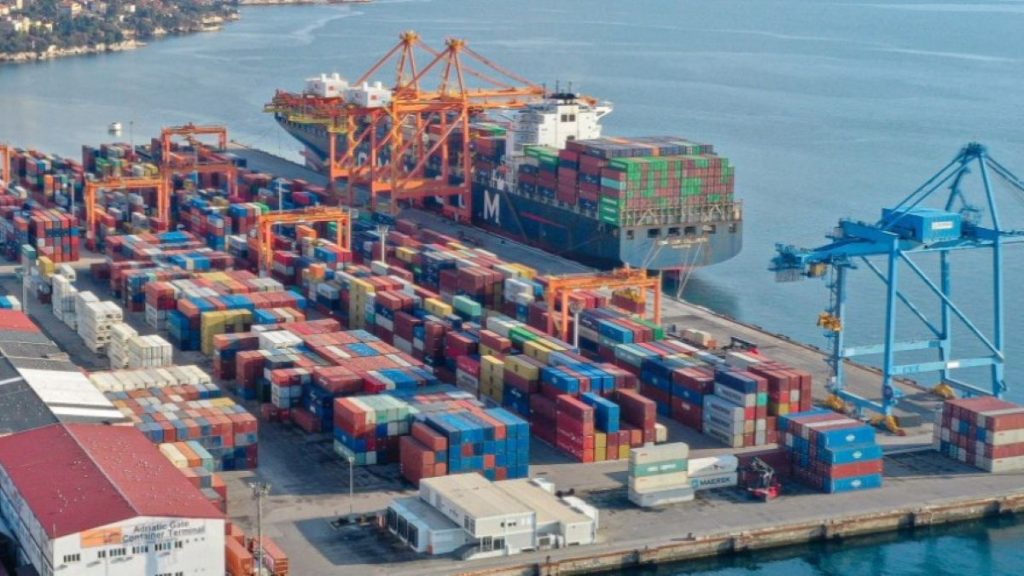https://www.ictsi.hr/