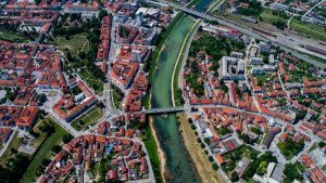 https://www.karlovac.hr/grad-karlovac/opceniti-podaci/o-karlovcu/