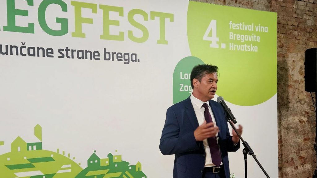 Financije.hr