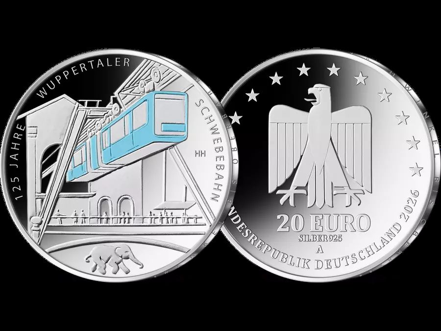 https://www.mdm.de/20-euro-125j-wuppertaler-schwebebahn-pp