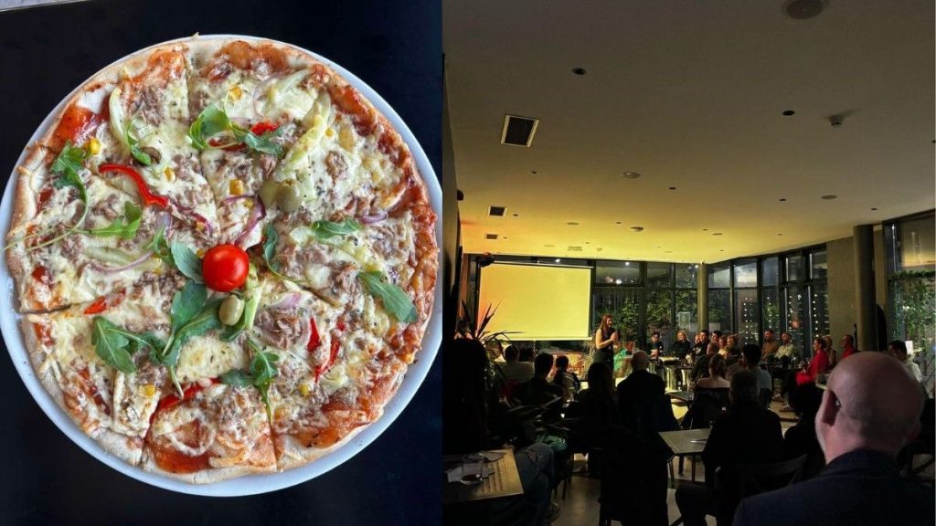 Privatni arhiv/Canva