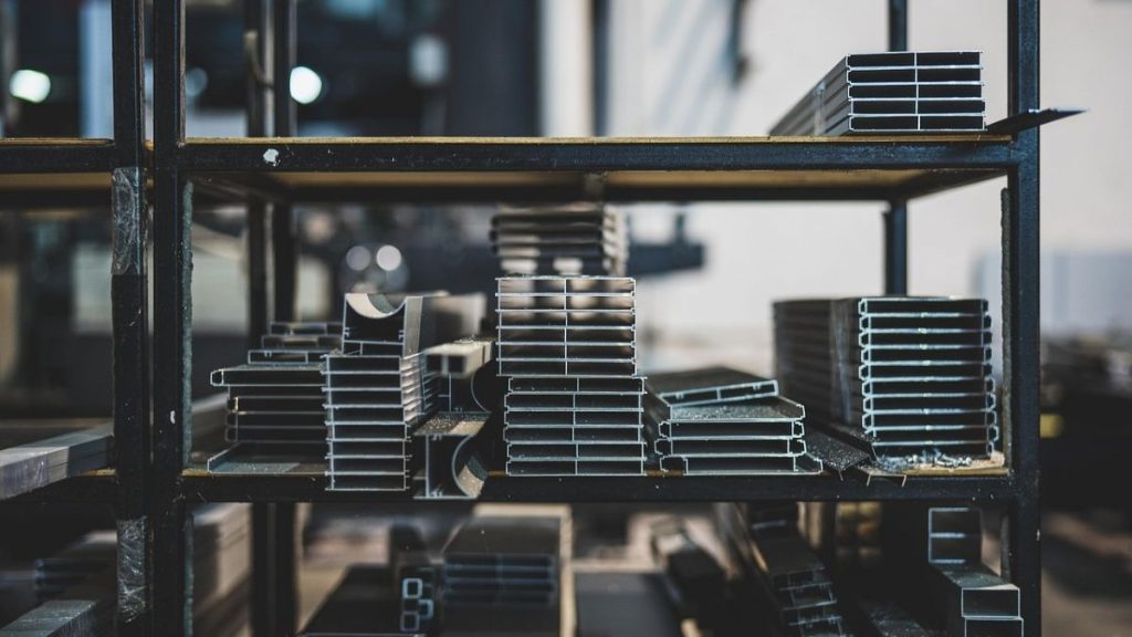 Pixabay.com/tianya1223