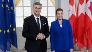 https://vlada.gov.hr/vijesti/europsko-vijece-u-kopenhagenu-o-jacanju-europske-obrane-i-daljnjoj-podrsci-ukrajini/45133