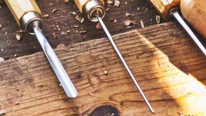 Pixabay.com/lppicture