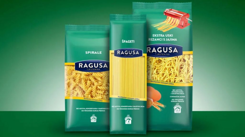 https://ragusa.hr/
