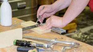 Pixabay.com/wohnblogAt