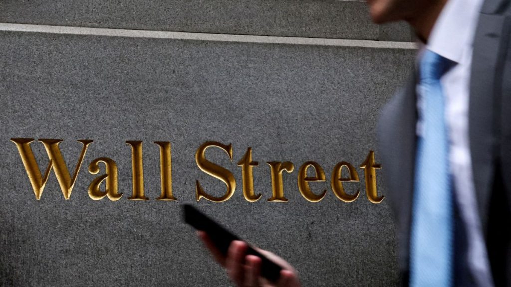 Reuters