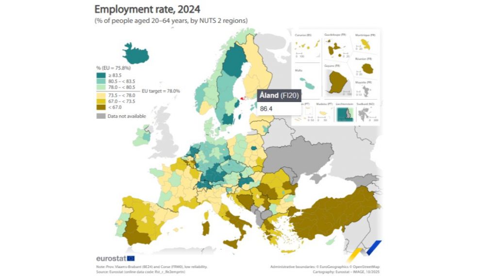 https://ec.europa.eu/eurostat/en/web/products-eurostat-news/w/ddn-20251013-3