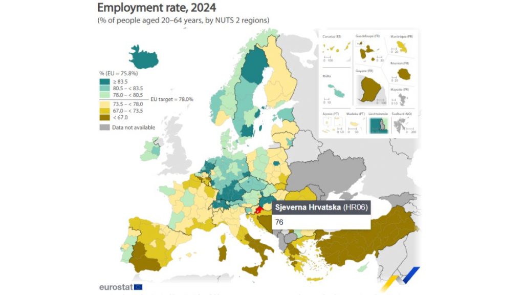 https://ec.europa.eu/eurostat/en/web/products-eurostat-news/w/ddn-20251013-3