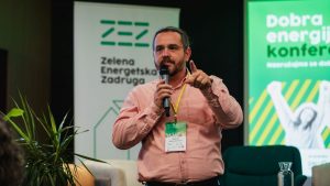 ZEZ