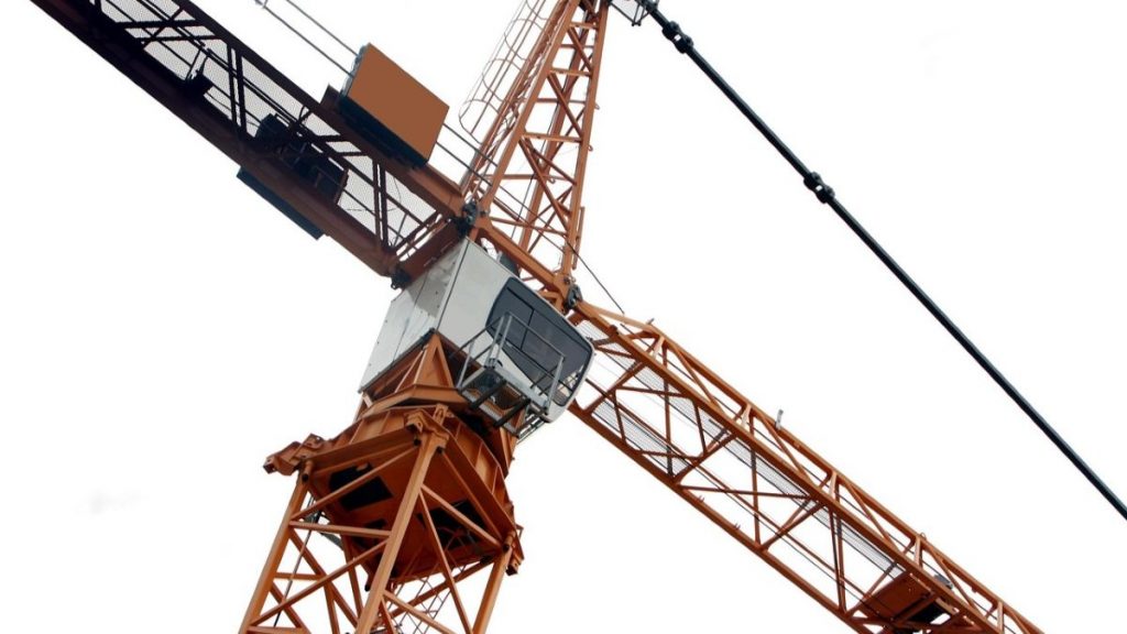 Pixabay.com/andreas160578