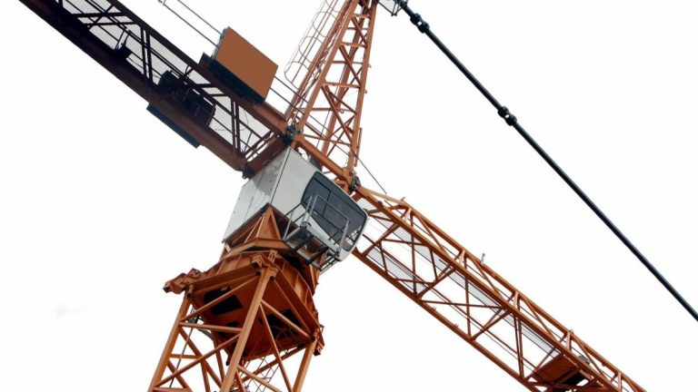 Pixabay.com/andreas160578