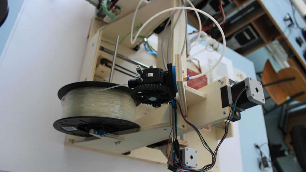 Pixabay.com/nedeljkograbant