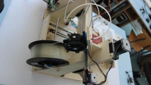 Pixabay.com/nedeljkograbant