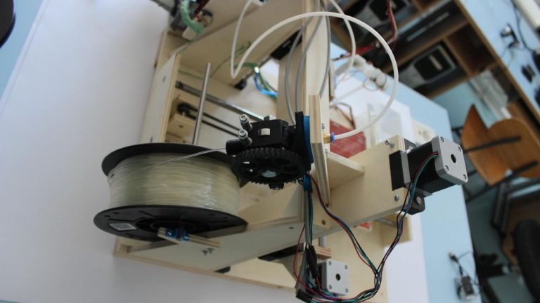 Pixabay.com/nedeljkograbant